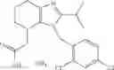 Fig. 93 - Bicyclic imidazole as DP1 receptor antagonists