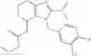 Fig. 94 - Bicyclic imidazole as DP1 receptor antagonists