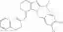 Fig. 96 - Bicyclic imidazole as DP1 receptor antagonists