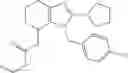 Fig. 99 - Bicyclic imidazole as DP1 receptor antagonists