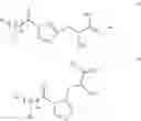 Fig. 02 - Histidine Derivatives