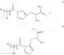 Fig. 04 - Histidine Derivatives