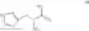 Fig. 05 - Histidine Derivatives
