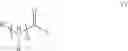 Fig. 06 - Histidine Derivatives