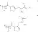 Fig. 08 - Histidine Derivatives