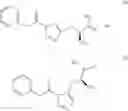 Fig. 16 - Histidine Derivatives