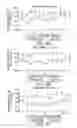 Fig. 09 - Extended Release Formulation and Methods of Treating Adrenergic Dysregulation