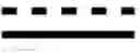 Fig. 02 - Indolyl or indolinyl hydroxamate compounds