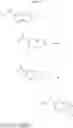 Fig. 09 - Indolyl or indolinyl hydroxamate compounds