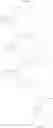 Fig. 12 - Indolyl or indolinyl hydroxamate compounds