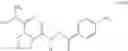Fig. 03 - USE OF ORGANIC COMPOUNDS