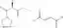 Fig. 04 - USE OF ORGANIC COMPOUNDS