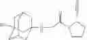 Fig. 08 - USE OF ORGANIC COMPOUNDS