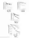Fig. 04 - RNA sequence-specific mediators of RNA interference