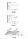Fig. 06 - RNA sequence-specific mediators of RNA interference