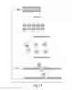 Fig. 08 - RNA sequence-specific mediators of RNA interference