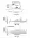 Fig. 10 - RNA sequence-specific mediators of RNA interference