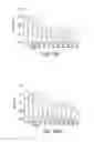 Fig. 15 - RNA sequence-specific mediators of RNA interference