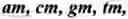 Fig. 04 - Nuclease resistant double-stranded ribonucleic acid