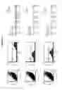 Fig. 03 - Methods for identifying and compounds useful for increasing the functional activity and cell surface expression of CF-associated mutant cystic fibrosis transmembrane conductance regulator