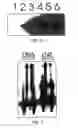 Fig. 07 - Oligonucleotide analogues