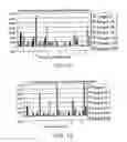 Fig. 10 - Oligonucleotide analogues