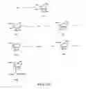 Fig. 26 - Oligonucleotide analogues