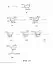 Fig. 27 - Oligonucleotide analogues