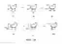 Fig. 29 - Oligonucleotide analogues