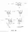 Fig. 30 - Oligonucleotide analogues