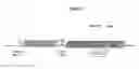 Fig. 02 - HCV NS5A Replicon Shuttle Vectors