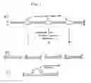 Fig. 02 - DOUBLE-STRANDED RNA STRUCTURES AND CONSTRUCTS, AND METHODS FOR GENERATING AND USING THE SAME