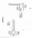 Fig. 18 - DOUBLE-STRANDED RNA STRUCTURES AND CONSTRUCTS, AND METHODS FOR GENERATING AND USING THE SAME