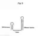 Fig. 20 - DOUBLE-STRANDED RNA STRUCTURES AND CONSTRUCTS, AND METHODS FOR GENERATING AND USING THE SAME