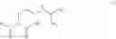 Fig. 04 - Arginine derivative and cosmetic containing the same