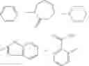 Fig. 02 - Flame retardant