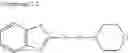 Fig. 05 - Flame retardant