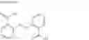 Fig. 10 - Flame retardant