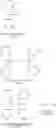 Fig. 11 - Flame retardant