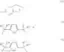 Fig. 13 - Flame retardant