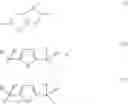 Fig. 17 - Flame retardant