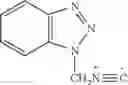 Fig. 14 - Adhesive composition and optical member using the same