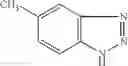 Fig. 16 - Adhesive composition and optical member using the same
