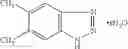 Fig. 17 - Adhesive composition and optical member using the same