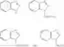 Fig. 22 - Adhesive composition and optical member using the same