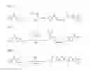 Fig. 02 - Photoactivatable crosslinker
