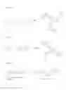 Fig. 03 - Photoactivatable crosslinker