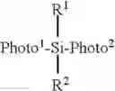 Fig. 06 - Photoactivatable crosslinker