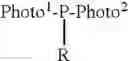 Fig. 09 - Photoactivatable crosslinker