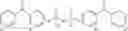Fig. 11 - Photoactivatable crosslinker